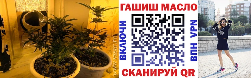 MEGA зеркало  Алупка  Дистиллят ТГК Wax  где можно купить наркотик 