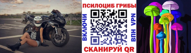 Псилоцибиновые грибы ЛСД  цены   Алупка 